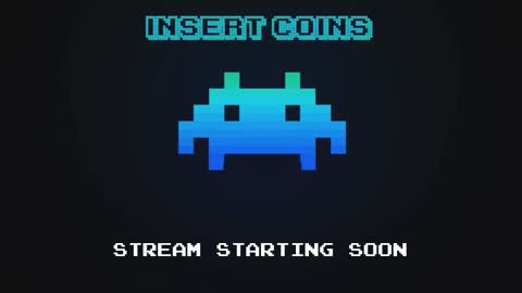 Lexi Bitch Tits Baked Goldfish Howl Miss Zero Remeber The First online show from February 27, 2025, 3:58 am