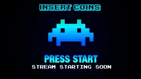 Lexi Bitch Tits Baked Goldfish Howl Miss Zero Remeber The First online show from September 22, 2025, 4:25 am