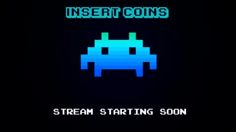 Lexi Bitch Tits Baked Goldfish Howl Miss Zero Remeber The First online show from November 23, 2025, 6:57 am