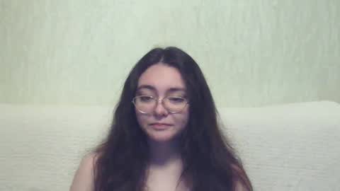Snapshot of missis_mona chatting on January 10, 2025, 5:13 pm missis mona online show from January 10, 2025, 5:13 pm