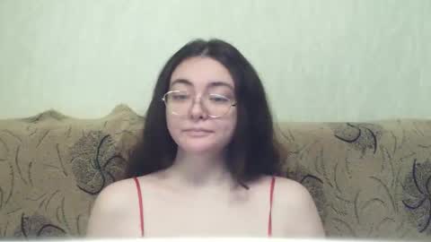 Snapshot of missis_mona chatting on January 15, 2025, 12:36 pm missis mona online show from January 15, 2025, 12:36 pm