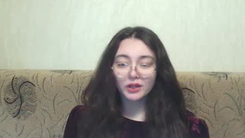 Snapshot of missis_mona chatting on February 26, 2025, 8:15 am missis mona online show from February 26, 2025, 8:15 am