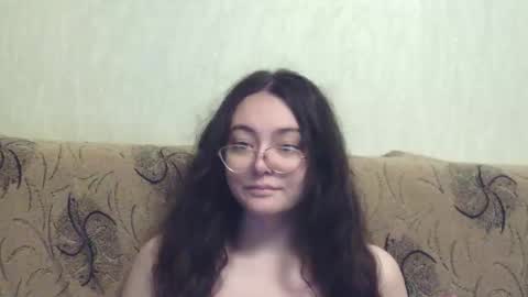 Snapshot of missis_mona chatting on October 10, 2025, 7:46 pm missis mona online show from October 10, 2025, 7:46 pm