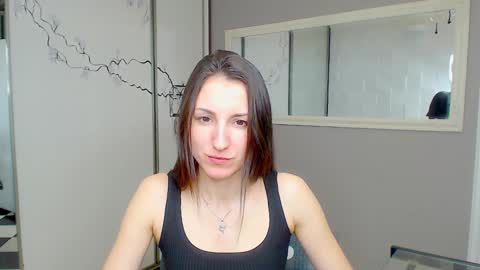 Snapshot of missis_sofiia chatting on February 6, 2025, 12:48 pm Sofia online show from February 6, 2025, 12:48 pm