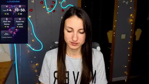 Snapshot of missis_sofiia chatting on September 26, 2025, 11:58 am Sofia online show from September 26, 2025, 11:58 am