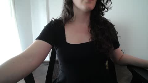 Snapshot of missivana777 chatting on December 5, 2024, 5:39 pm Ivana online show from December 5, 2024, 5:39 pm