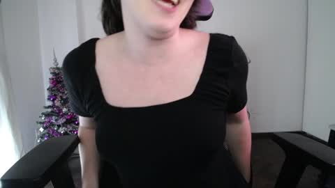 Snapshot of missivana777 chatting on January 8, 2025, 5:26 pm Ivana online show from January 8, 2025, 5:26 pm