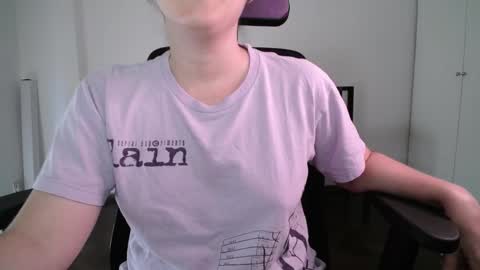 Snapshot of missivana777 chatting on February 10, 2025, 5:30 pm Ivana online show from February 10, 2025, 5:30 pm