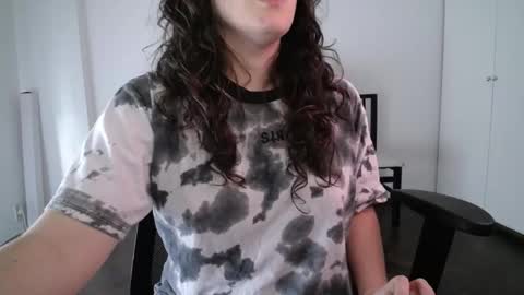 Snapshot of missivana777 chatting on February 18, 2025, 4:59 pm Ivana online show from February 18, 2025, 4:59 pm