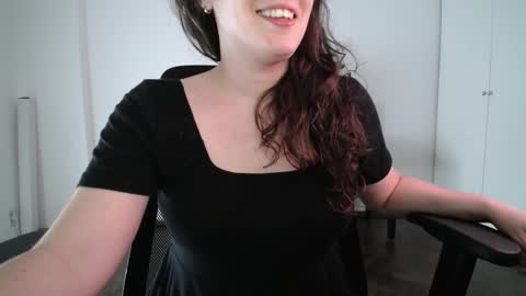 Snapshot of missivana777 chatting on February 21, 2025, 8:49 pm Ivana online show from February 21, 2025, 8:49 pm