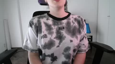 Snapshot of missivana777 chatting on March 11, 2025, 7:03 pm Ivana online show from March 11, 2025, 7:03 pm