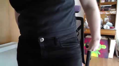 Snapshot of missivana777 chatting on September 16, 2025, 6:09 pm Ivana online show from September 16, 2025, 6:09 pm