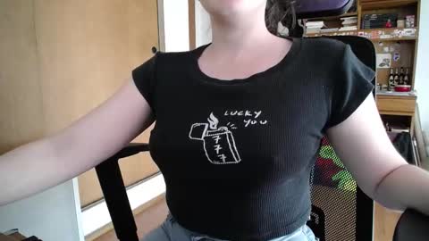 Snapshot of missivana777 chatting on September 25, 2025, 5:49 pm Ivana online show from September 25, 2025, 5:49 pm