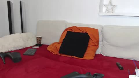 Snapshot of missjenifer chatting on October 3, 2025, 7:11 pm missjenifer online show from October 3, 2025, 7:11 pm