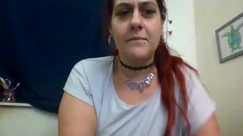 Snapshot of missjuicy1luv chatting on October 19, 2025, 5:41 am Missjuicy1luv online show from October 19, 2025, 5:41 am