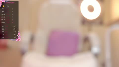 Ania online show from January 9, 2025, 4:06 pm