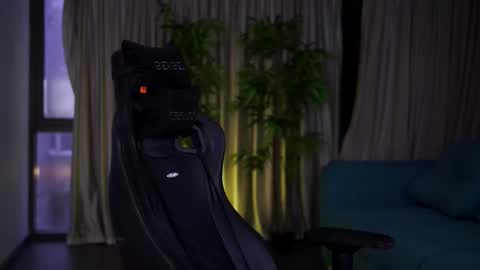 Snapshot of misskiarra chatting on February 19, 2025, 5:16 am misskiarra online show from February 19, 2025, 5:16 am