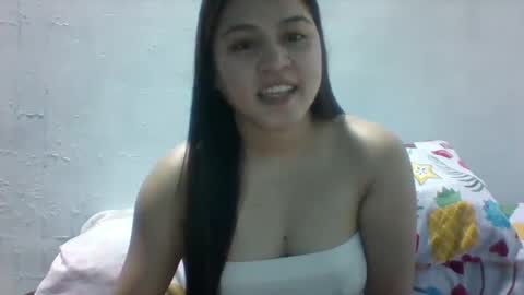 Snapshot of misskitty2xxx chatting on January 3, 2025, 11:23 pm Merry online show from January 3, 2025, 11:23 pm