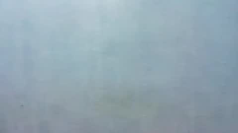 Merry online show from November 19, 2025, 2:00 am