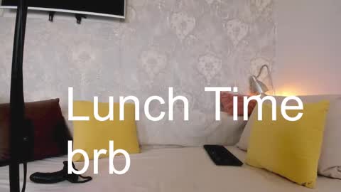 Letisia       Onlyfans MissLetiBlane online show from February 17, 2025, 9:56 am