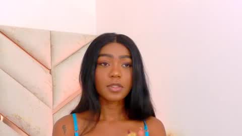 Snapshot of misslilith69 chatting on September 29, 2025, 4:34 pm lyly  independient model online show from September 29, 2025, 4:34 pm