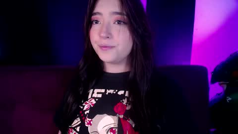 Miss Loise online show from December 14, 2024, 12:55 pm