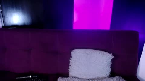 Miss Loise online show from December 14, 2024, 7:03 pm