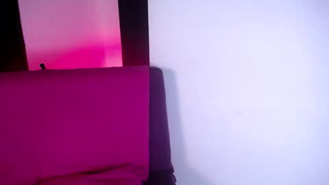 Miss Loise online show from December 23, 2024, 6:58 pm