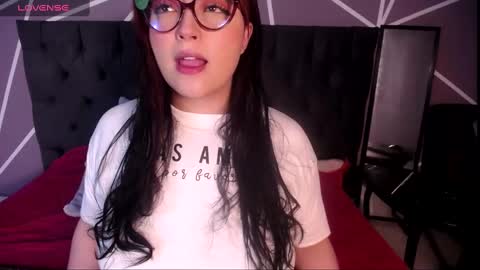 Miss Loise online show from February 20, 2025, 11:20 am