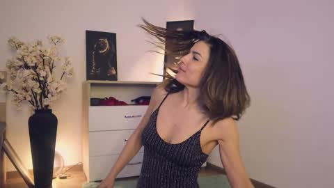 Snapshot of misslullu chatting on January 26, 2025, 2:08 pm Lullu online show from January 26, 2025, 2:08 pm