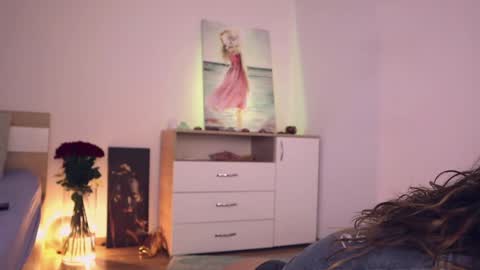 Snapshot of misslullu chatting on February 2, 2025, 4:26 am Lullu online show from February 2, 2025, 4:26 am