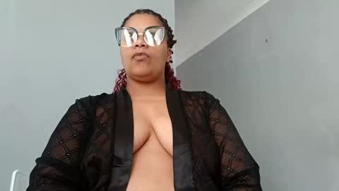 misslustxxx online show from September 10, 2025, 9:20 am