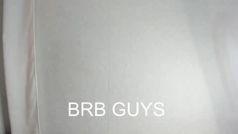 Snapshot of misslynn_ chatting on March 5, 2025, 3:08 am i am lyn online show from March 5, 2025, 3:08 am