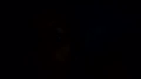 Snapshot of missmeandre chatting on January 4, 2025, 10:02 pm 4bdn couple online show from January 4, 2025, 10:02 pm