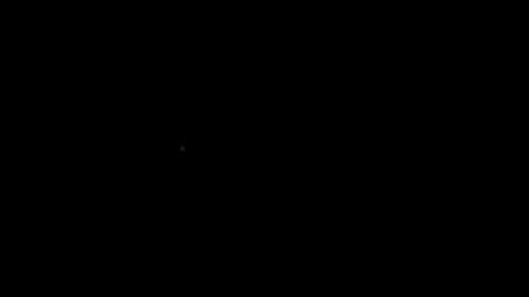 Snapshot of missmeandre chatting on February 11, 2025, 11:54 pm 4bdn couple online show from February 11, 2025, 11:54 pm