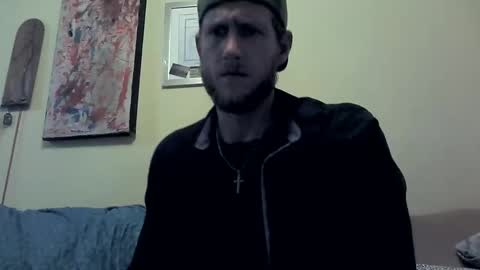 Snapshot of missmeandre chatting on February 18, 2025, 8:47 pm 4bdn couple online show from February 18, 2025, 8:47 pm