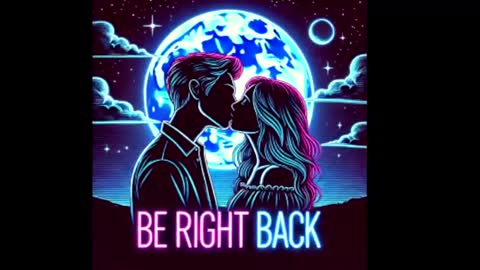 Snapshot of missmeandre chatting on March 12, 2025, 7:46 am 4bdn couple online show from March 12, 2025, 7:46 am