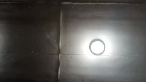 Snapshot of missmeandre chatting on October 31, 2025, 10:55 pm 4bdn couple online show from October 31, 2025, 10:55 pm