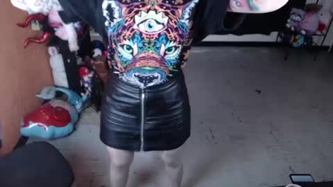 Snapshot of missmia2 chatting on February 12, 2025, 1:16 pm Miss Mia online show from February 12, 2025, 1:16 pm