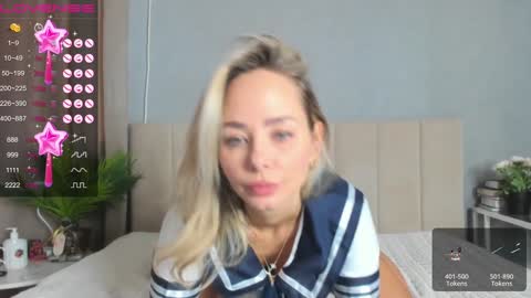 Snapshot of missmiatv chatting on February 5, 2025, 4:06 am missmiatv online show from February 5, 2025, 4:06 am