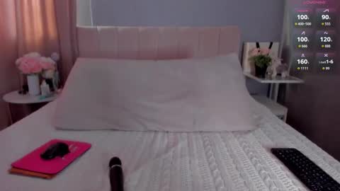 Snapshot of missmiatv chatting on October 20, 2025, 3:29 am missmiatv online show from October 20, 2025, 3:29 am