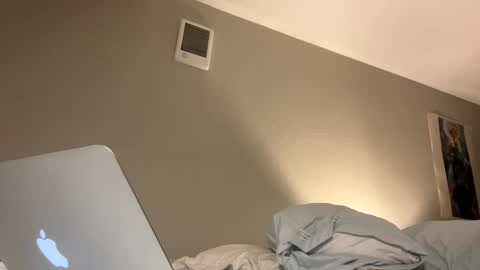 Snapshot of missmickeymay chatting on November 2, 2025, 3:42 am missmickeymay online show from November 2, 2025, 3:42 am