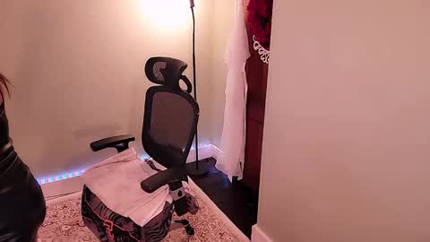 Snapshot of missmina chatting on December 2, 2024, 1:47 am Mina online show from December 2, 2024, 1:47 am