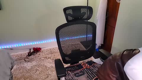 Snapshot of missmina chatting on December 22, 2024, 4:17 am Mina online show from December 22, 2024, 4:17 am