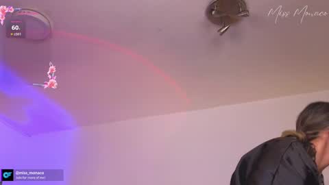 Emma Rivera online show from January 31, 2025, 5:51 am