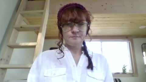 Maxxx online show from December 11, 2024, 9:45 pm