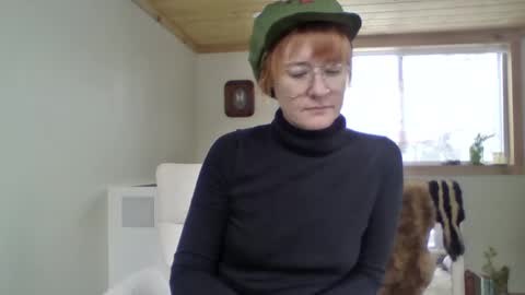 Maxxx online show from December 12, 2024, 10:20 pm