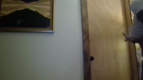 Maxxx online show from September 13, 2025, 4:01 am