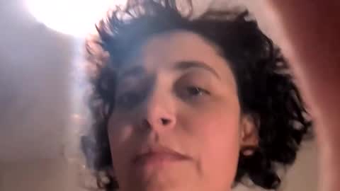 missmssss online show from November 21, 2025, 12:15 pm