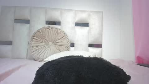 Snapshot of missnatasha05 chatting on September 10, 2025, 11:49 pm missnatasha05 online show from September 10, 2025, 11:49 pm